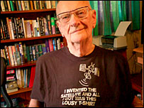 lousy-t-shirt.jpg
