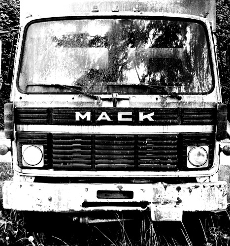mac-truck.jpg