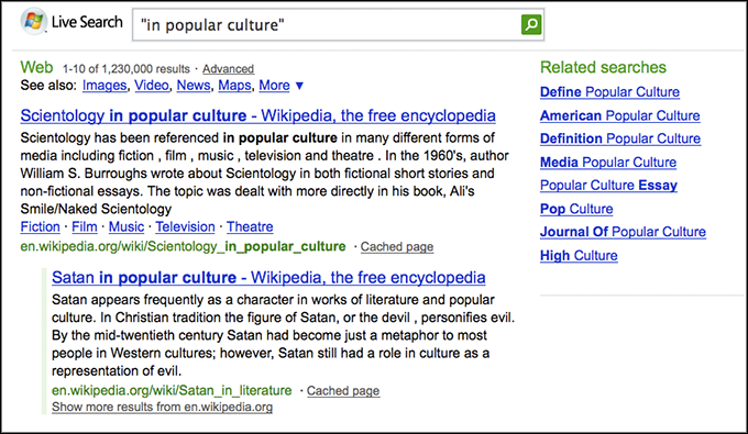 in-popular-culture-live-search.png