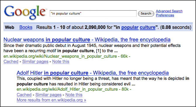 in-popular-culture.png