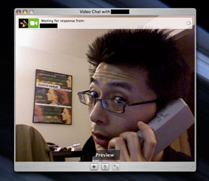 picturephone.jpg