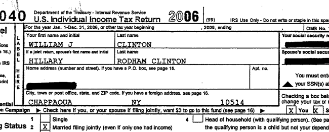 rodham-clinton.png