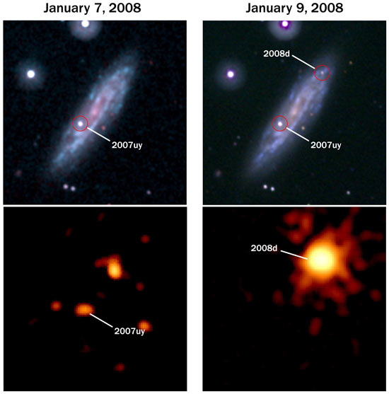 sn2008d_uv_xray.jpg
