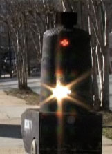 terrill-robot.jpg