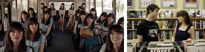 500-days-of-summer.jpg