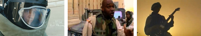 hurt-locker-gunner-palace.jpg