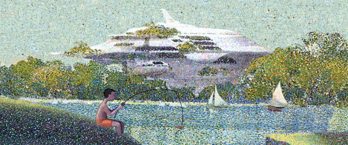 walle-seurat.jpg