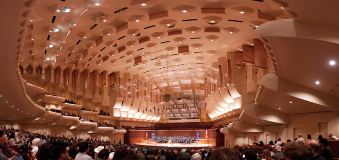 davies-ucsf-graduation-2010-blog.jpg