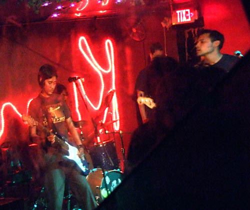 kimos-02-funhouse.jpg