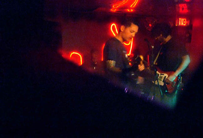 kimos-03-two-guys.jpg
