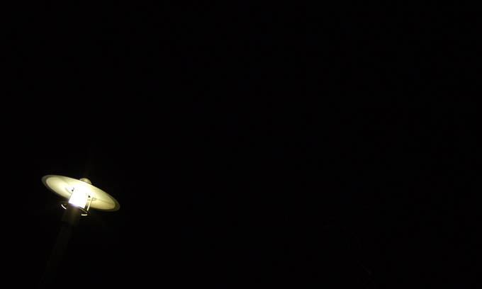 [UFO]