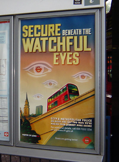 watchful-eyes.jpg