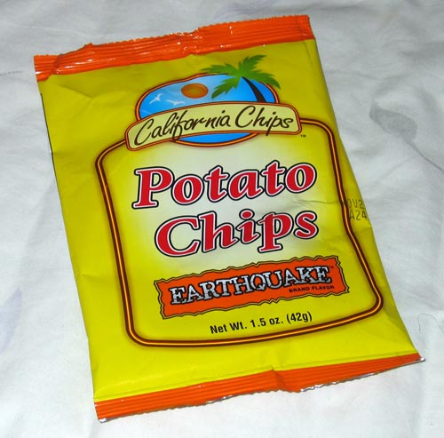 earthquake-flavor-potato-chips.jpg