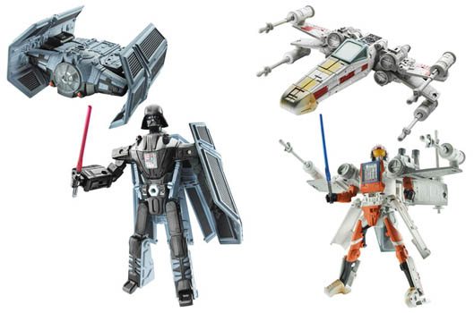 http://subjunctive.net/photoblog/2005/star-wars-transformers.jpg