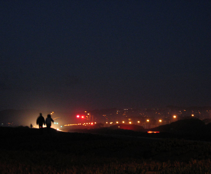[Great Highway]