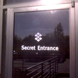 secret-entrance.jpg