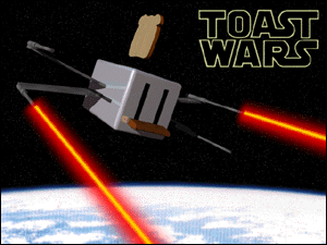 [Toaster Poster]
