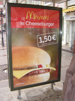 le-cheeseburger.jpg